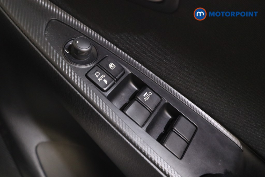 Used Mazda Mazda2 2023 for sale - 76653620: Photo 20