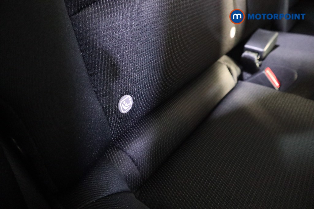 Used Mazda Mazda2 2023 for sale - 76653620: Photo 23