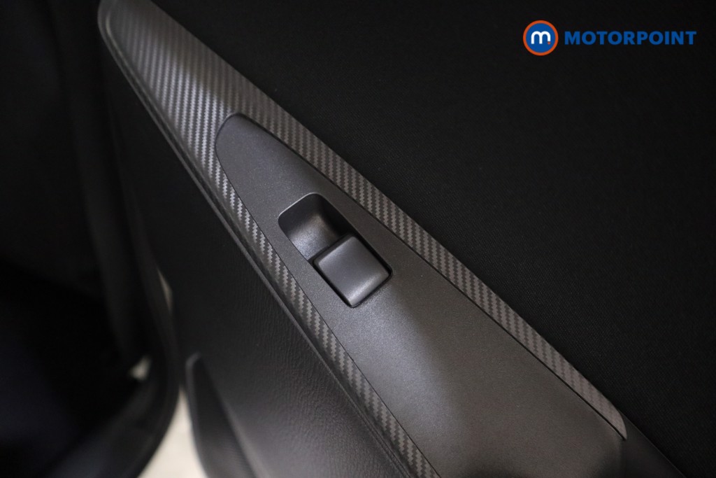 Used Mazda Mazda2 2023 for sale - 76653620: Photo 24