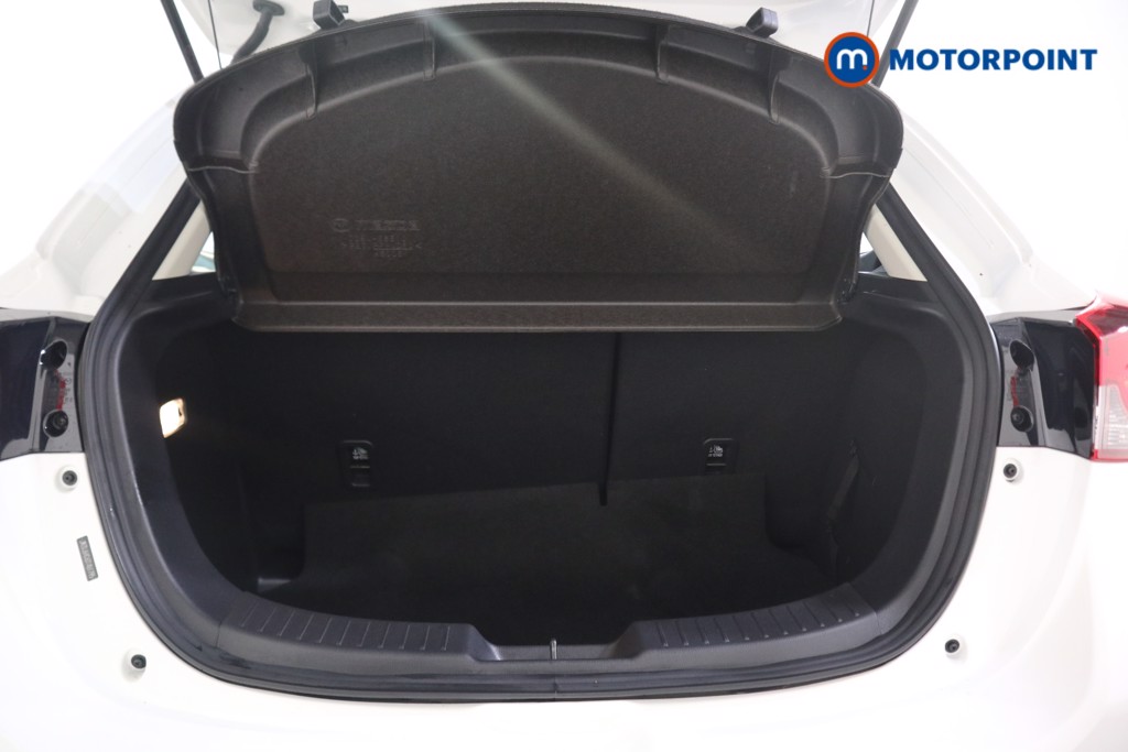 Used Mazda Mazda2 2023 for sale - 76653620: Photo 25