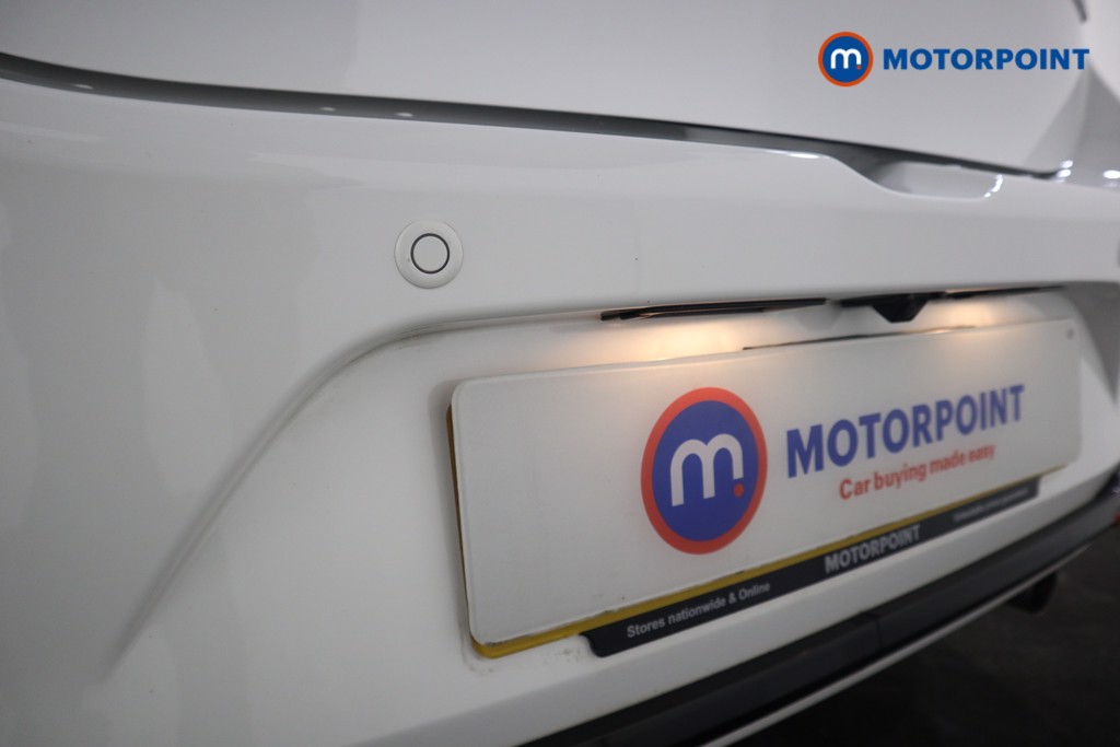 Used Mazda Mazda2 2023 for sale - 76653620: Photo 30