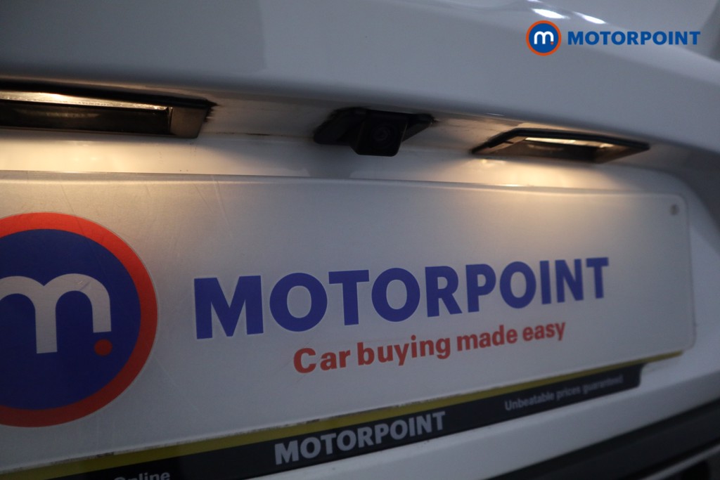 Used Mazda Mazda2 2023 for sale - 76653620: Photo 31