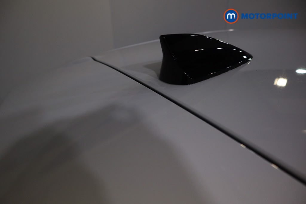 Used Mazda Mazda2 2023 for sale - 76653620: Photo 35