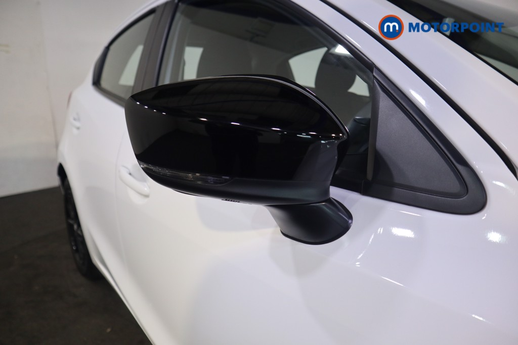 Used Mazda Mazda2 2023 for sale - 76653620: Photo 36