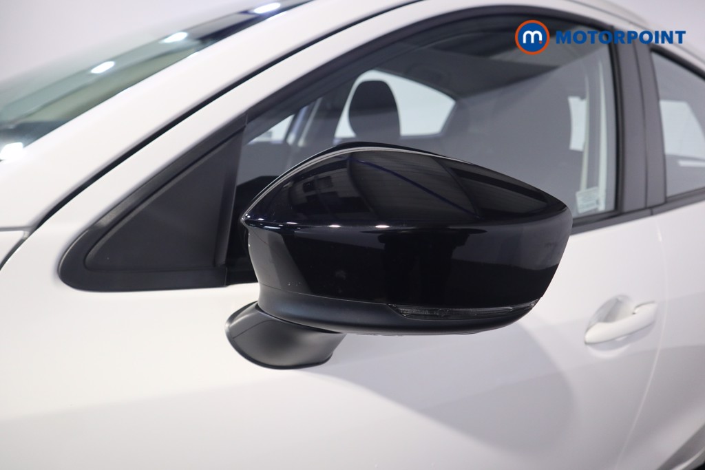 Used Mazda Mazda2 2023 for sale - 76653620: Photo 37