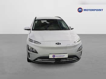 Used Hyundai KONA 2023 for sale - 79693718: Photo