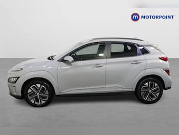 Used Hyundai KONA 2023 for sale - 79693718: Photo