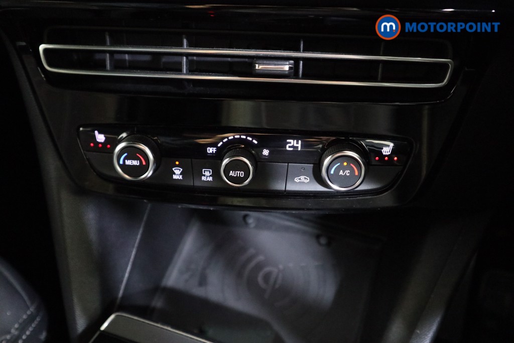 Used Vauxhall Mokka 2023 for sale - 77221255: Photo 16