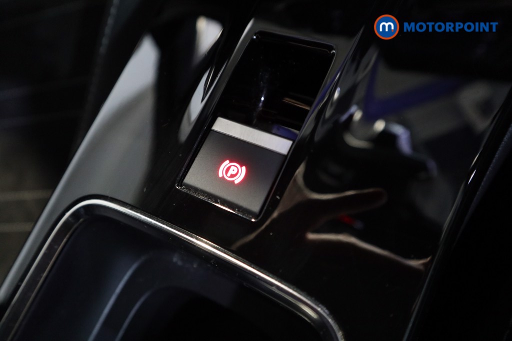 Used Vauxhall Mokka 2023 for sale - 77221255: Photo 19