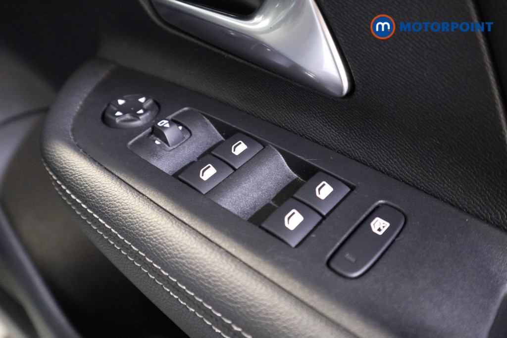 Used Vauxhall Mokka 2023 for sale - 77221255: Photo 21