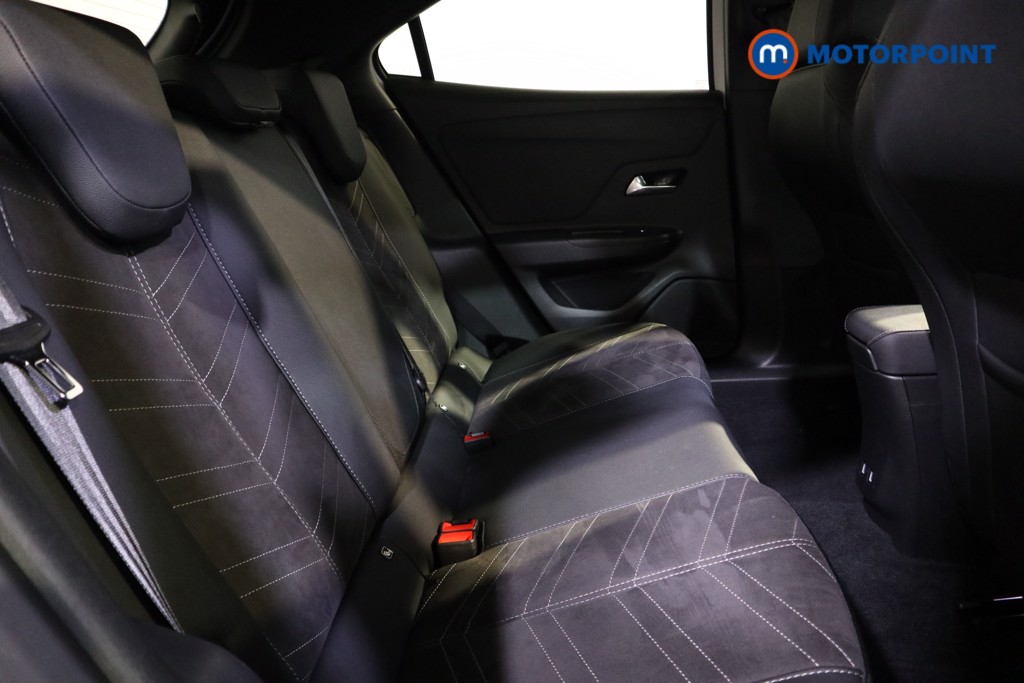 Used Vauxhall Mokka 2023 for sale - 77221255: Photo 24