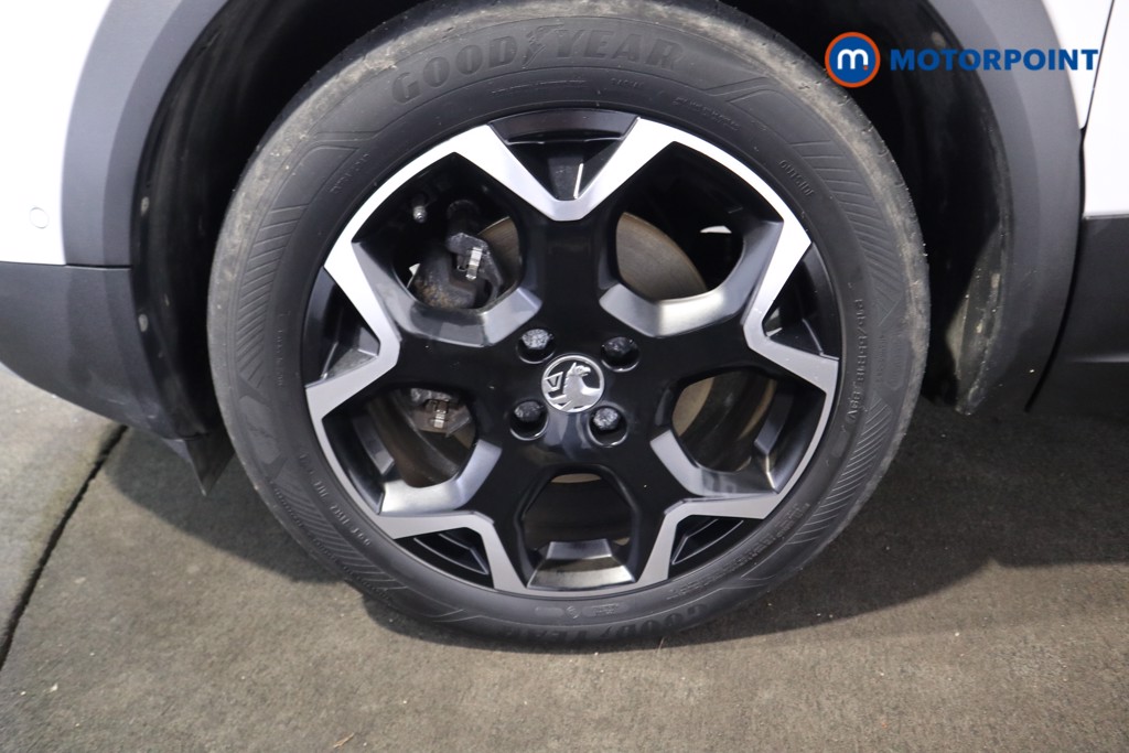 Used Vauxhall Mokka 2023 for sale - 77221255: Photo 31