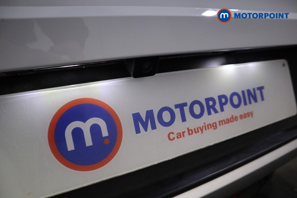 Used Vauxhall Mokka 2023 for sale - 77221255: Photo 34