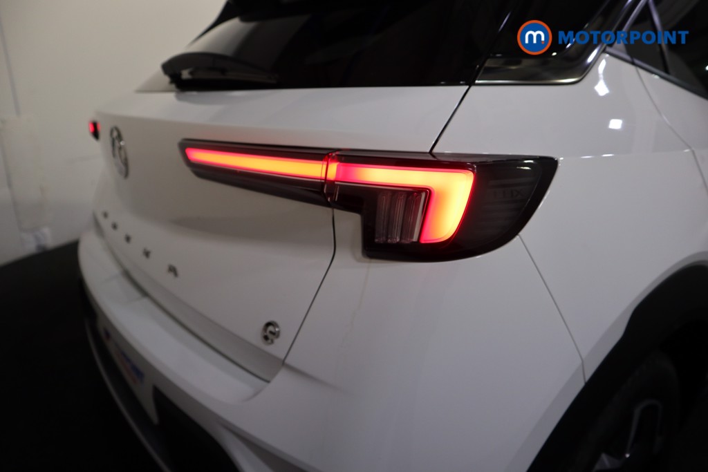 Used Vauxhall Mokka 2023 for sale - 77221255: Photo 36