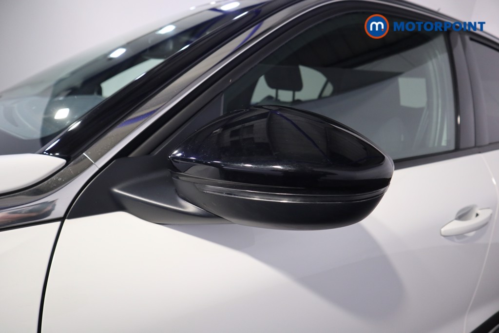 Used Vauxhall Mokka 2023 for sale - 77221255: Photo 39