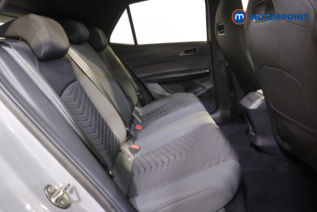 Used Cupra Born 2022 for sale - 76491284: Photo 20