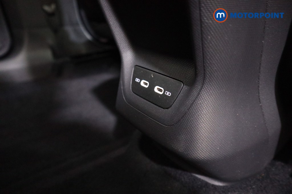 Used Cupra Born 2022 for sale - 76491284: Photo 22