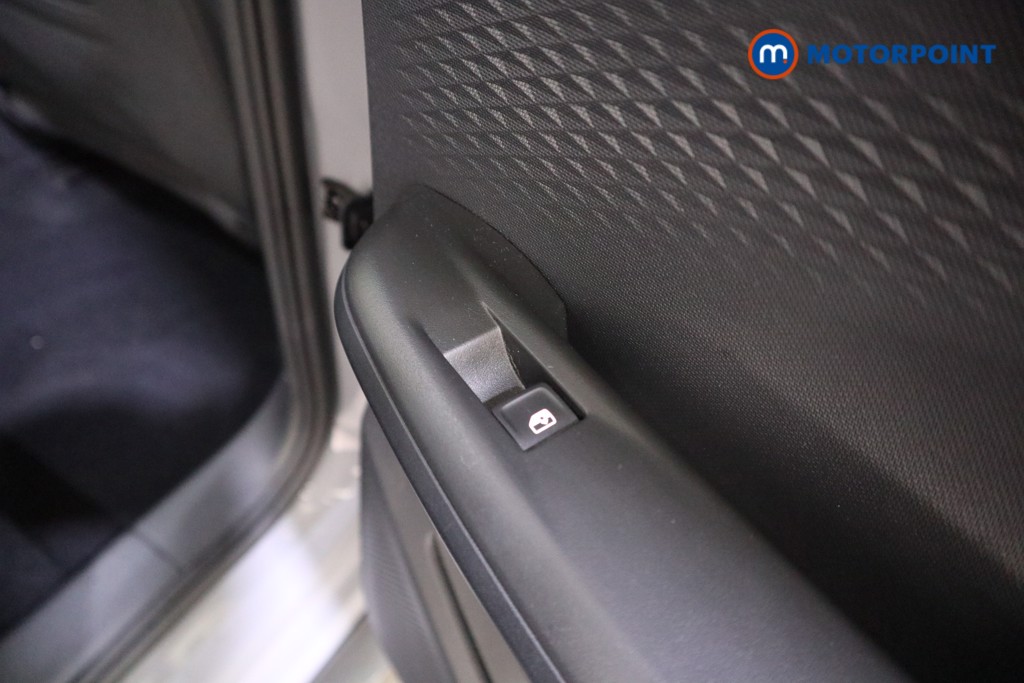 Used Cupra Born 2022 for sale - 76491284: Photo 23