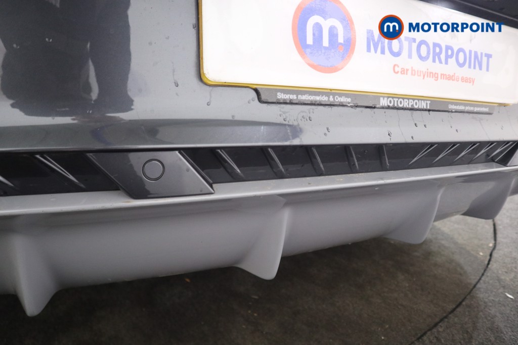 Used Cupra Born 2022 for sale - 76491284: Photo 29