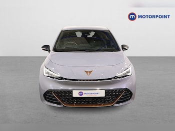 Used Cupra Born 2022 for sale - 76491284: Photo