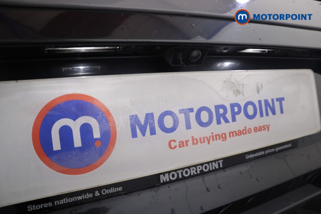 Used Cupra Born 2022 for sale - 76491284: Photo 30