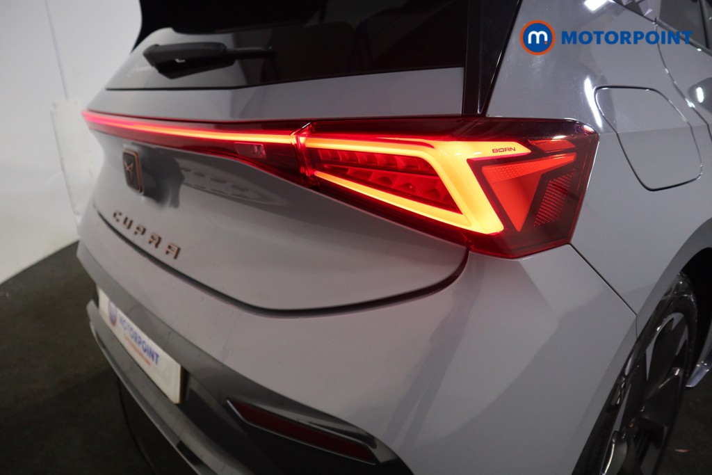 Used Cupra Born 2022 for sale - 76491284: Photo 32