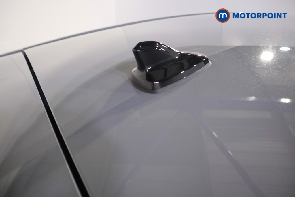 Used Cupra Born 2022 for sale - 76491284: Photo 33