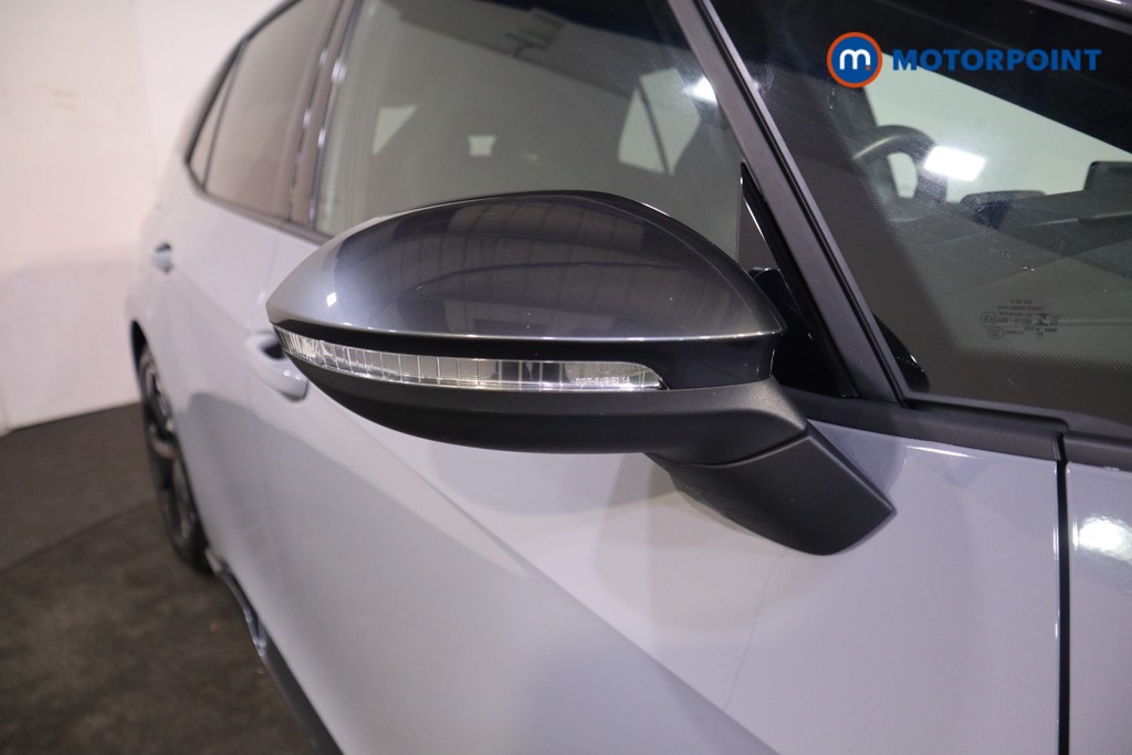 Used Cupra Born 2022 for sale - 76491284: Photo 34