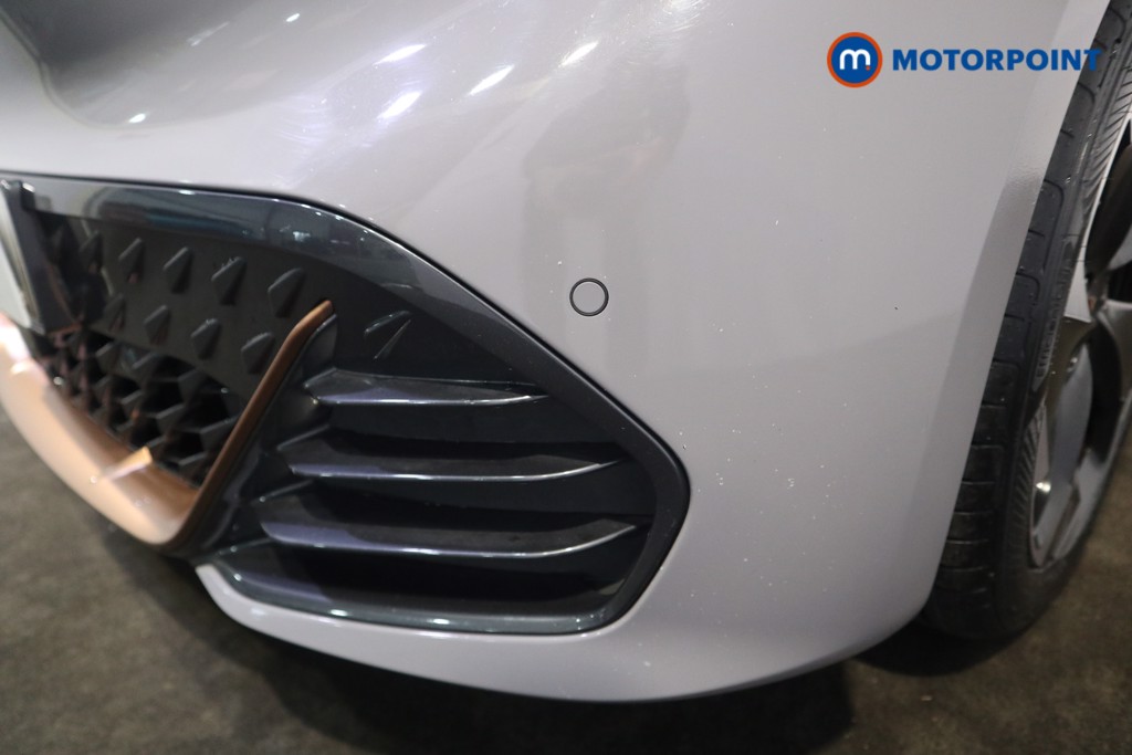 Used Cupra Born 2022 for sale - 76491284: Photo 36