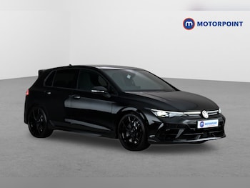 Used Volkswagen Golf 2025 for sale - 79151229: Photo