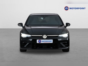 Used Volkswagen Golf 2025 for sale - 79151229: Photo