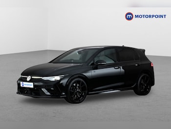Used Volkswagen Golf 2025 for sale - 79151229: Photo