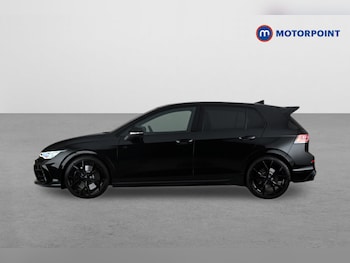 Used Volkswagen Golf 2025 for sale - 79151229: Photo
