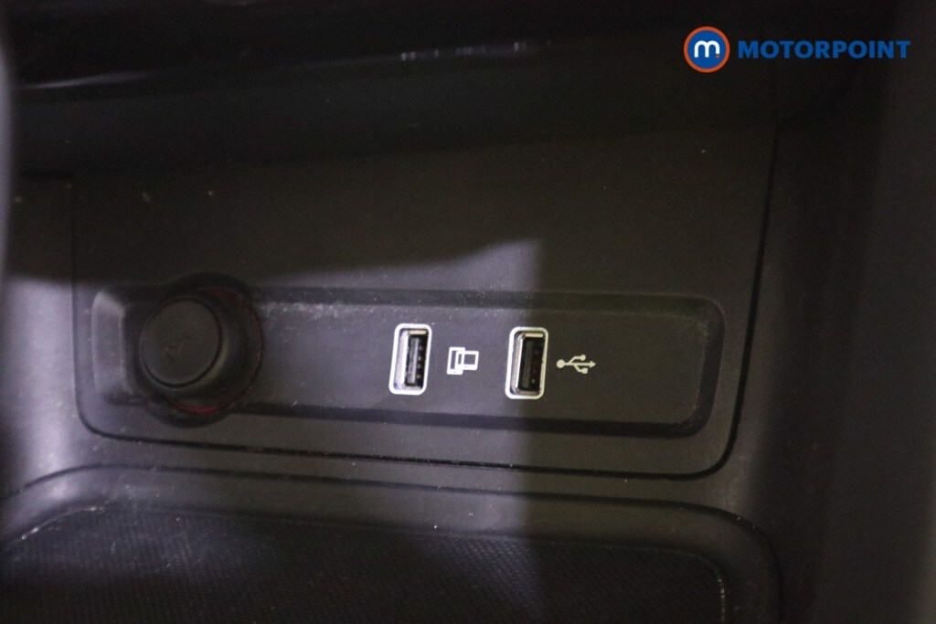 Used MG MG ZS 2021 for sale - 78153237: Photo 15