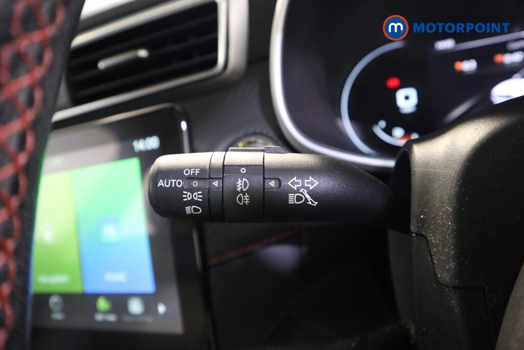 Used MG MG ZS 2021 for sale - 78153237: Photo 19