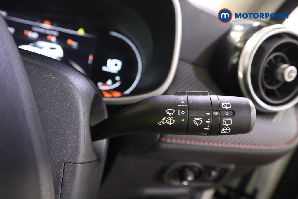 Used MG MG ZS 2021 for sale - 78153237: Photo 21