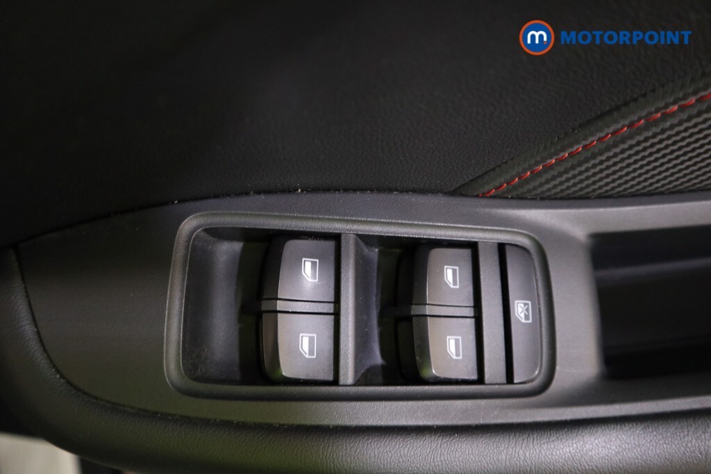 Used MG MG ZS 2021 for sale - 78153237: Photo 22