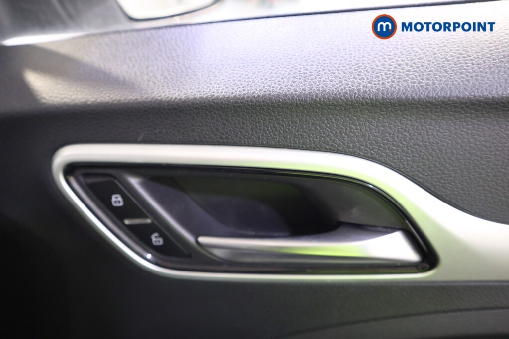 Used MG MG ZS 2021 for sale - 78153237: Photo 23