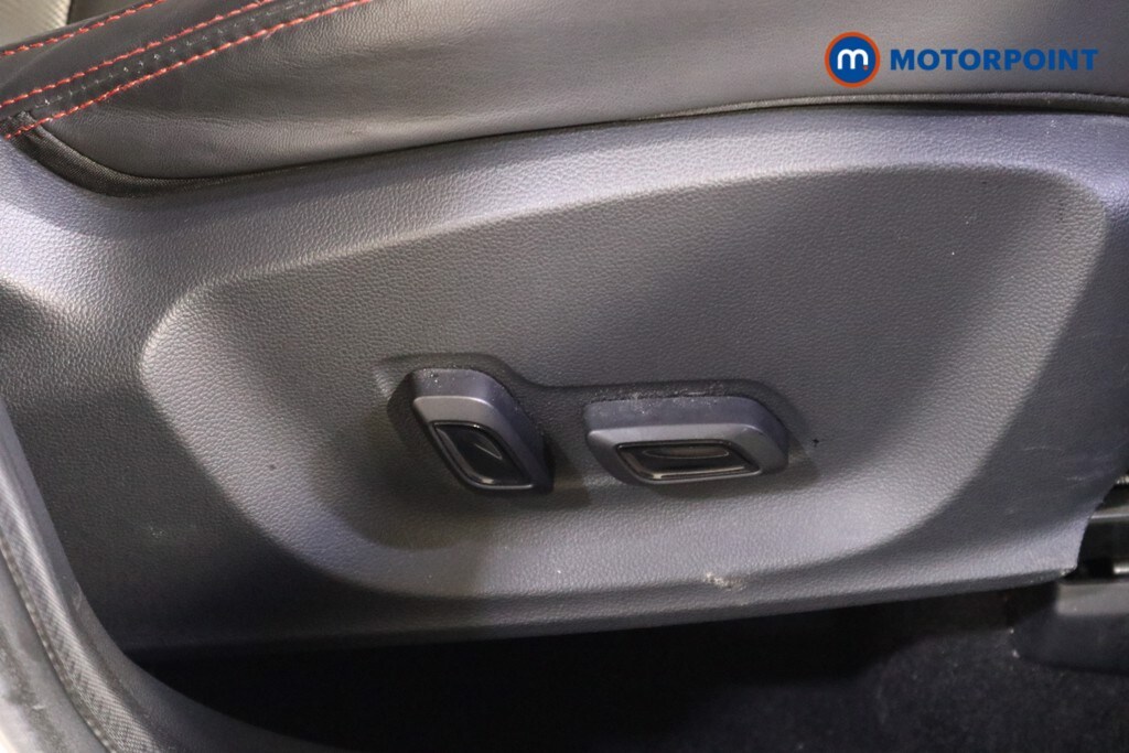 Used MG MG ZS 2021 for sale - 78153237: Photo 24