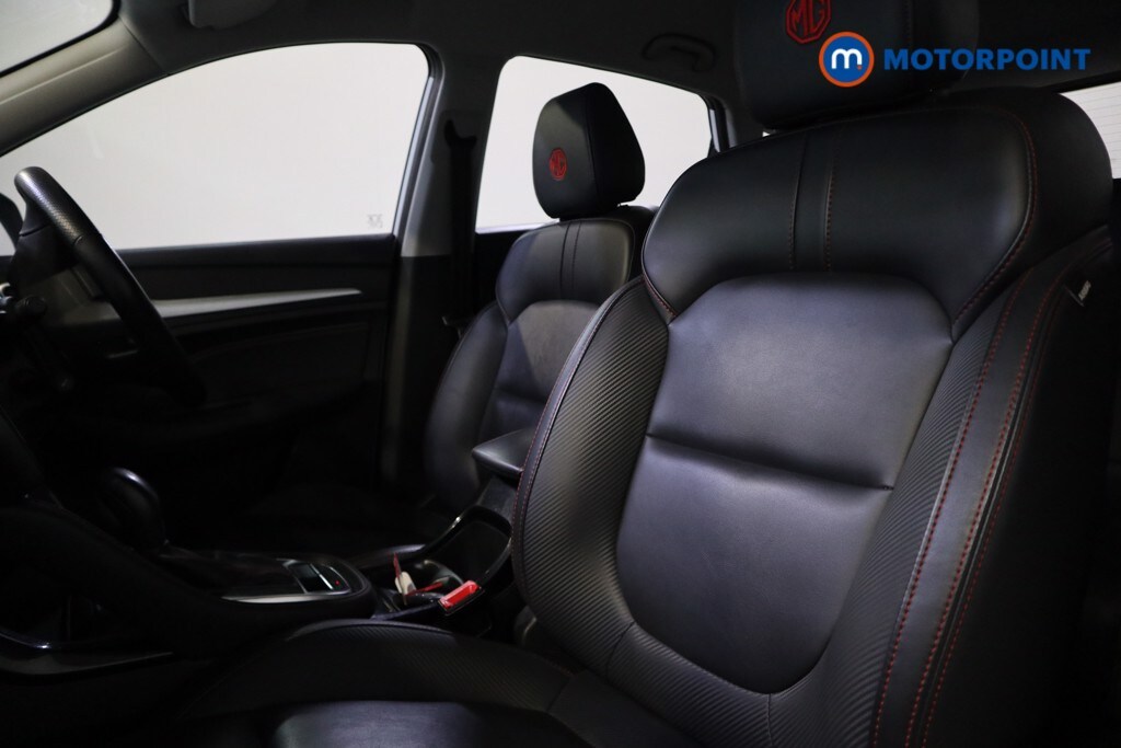 Used MG MG ZS 2021 for sale - 78153237: Photo 25