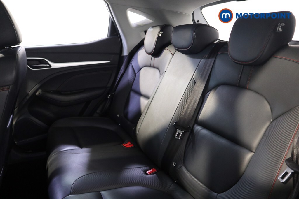 Used MG MG ZS 2021 for sale - 78153237: Photo 27