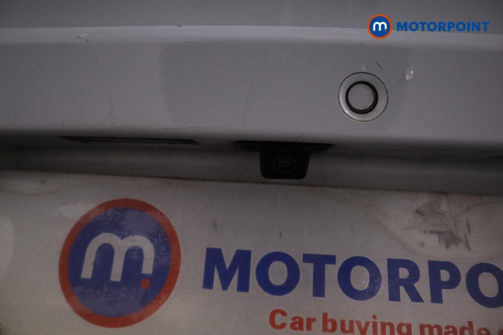 Used MG MG ZS 2021 for sale - 78153237: Photo 30