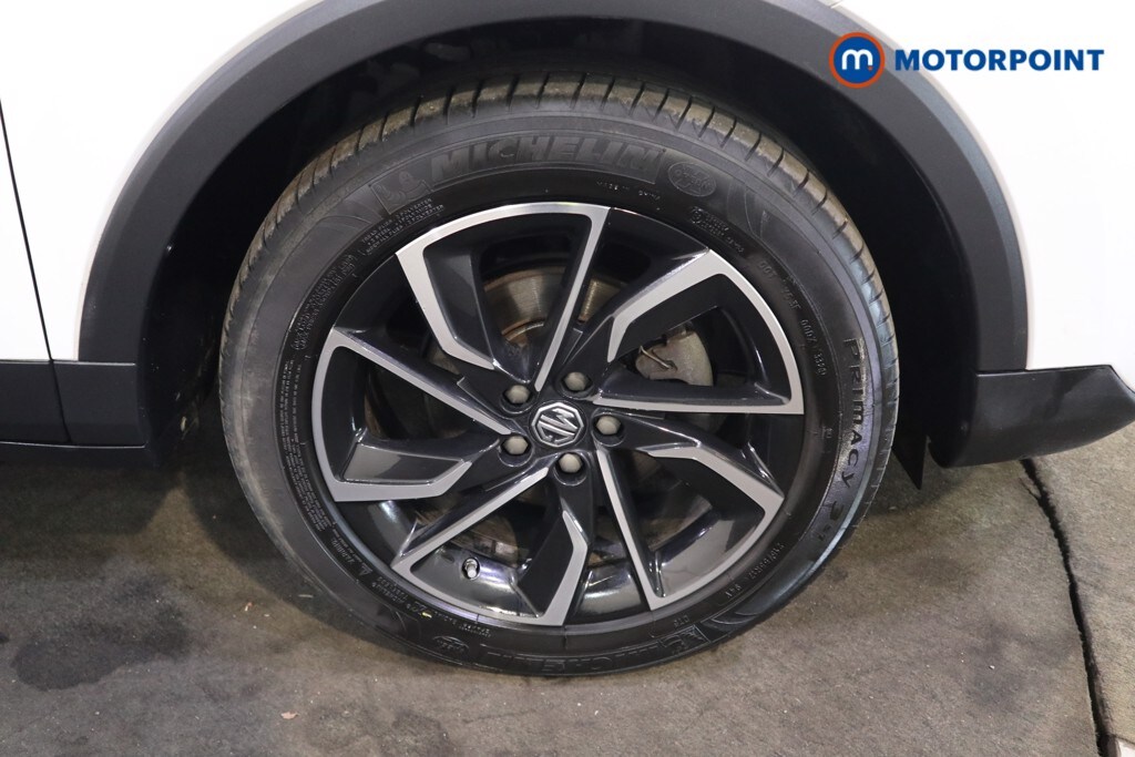 Used MG MG ZS 2021 for sale - 78153237: Photo 32