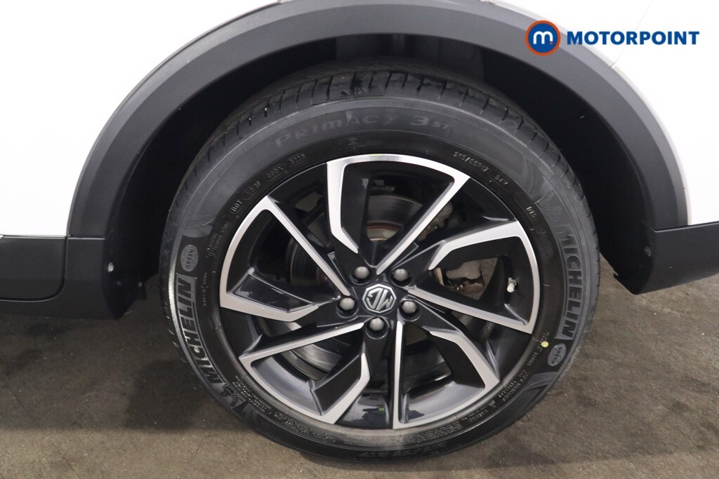 Used MG MG ZS 2021 for sale - 78153237: Photo 34