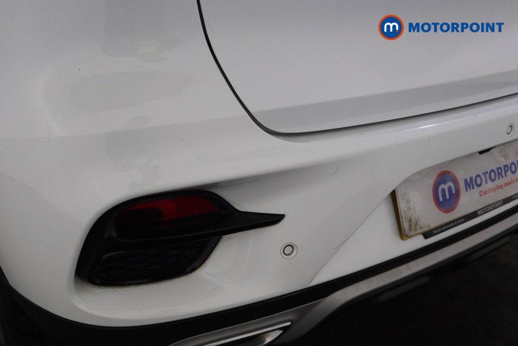 Used MG MG ZS 2021 for sale - 78153237: Photo 35