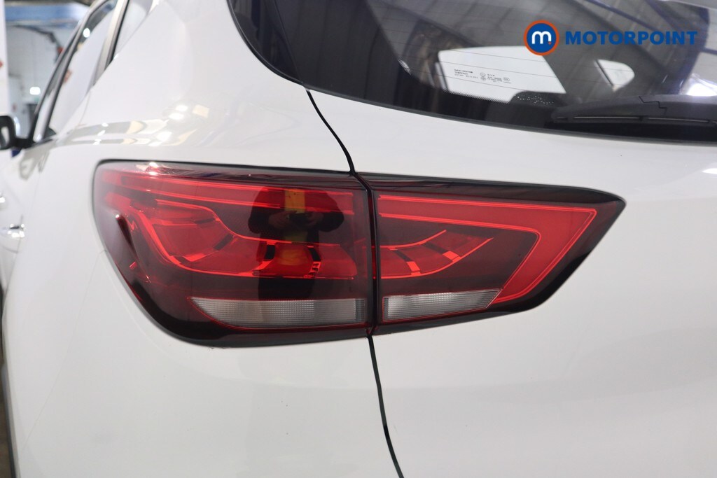 Used MG MG ZS 2021 for sale - 78153237: Photo 36