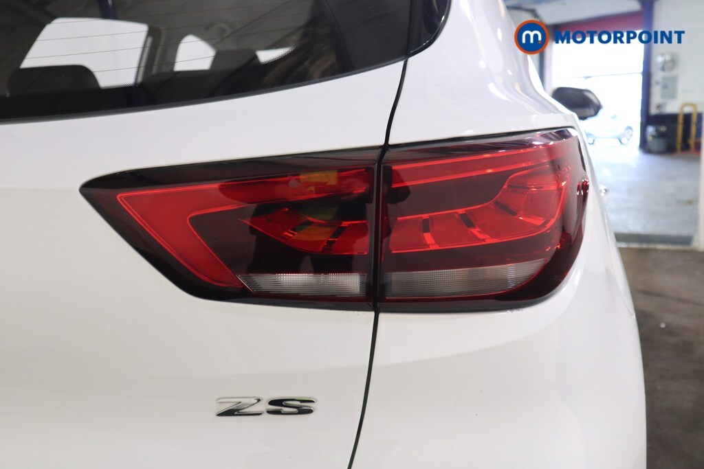 Used MG MG ZS 2021 for sale - 78153237: Photo 37