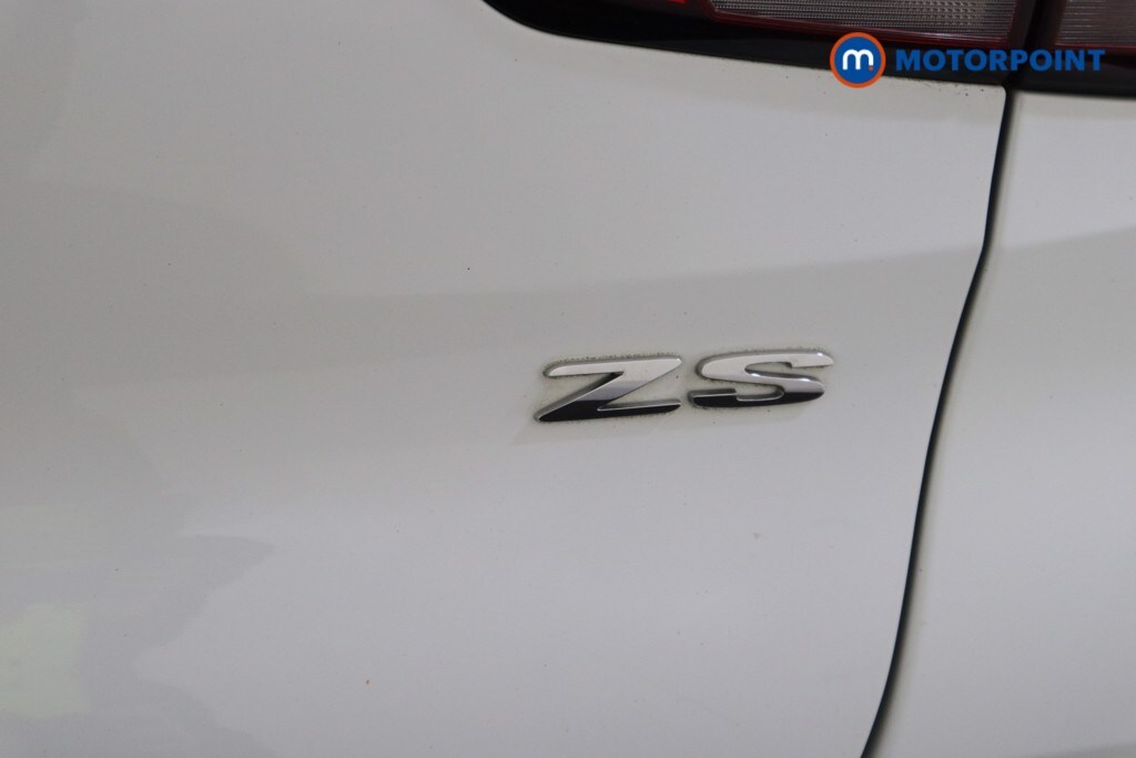 Used MG MG ZS 2021 for sale - 78153237: Photo 38