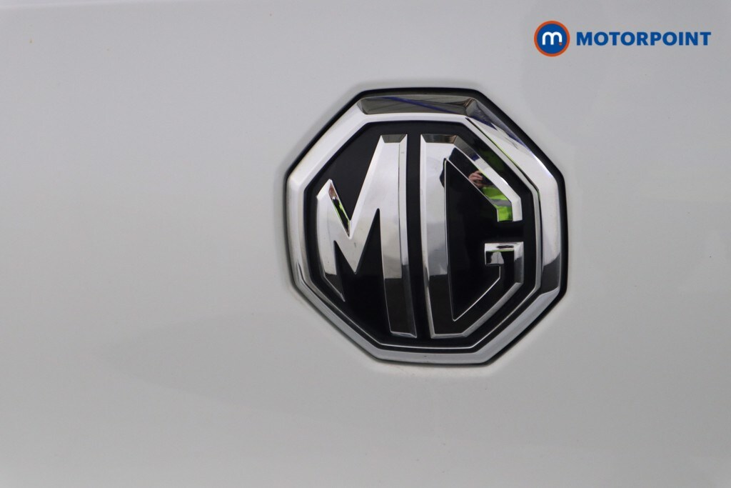 Used MG MG ZS 2021 for sale - 78153237: Photo 39