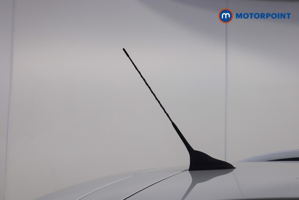 Used MG MG ZS 2021 for sale - 78153237: Photo 40